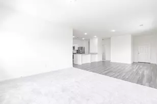 772 Wellington Dr, Lavon, TX 75166 - Photo 7