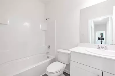 772 Wellington Drive, Lavon, TX 75166 - Photo 31