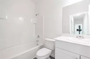 772 Wellington Dr, Lavon, TX 75166 - Photo 31