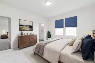 772 Wellington Dr, Lavon, TX 75166 - Photo 23