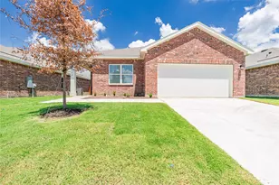 772 Wellington Dr, Lavon, TX 75166 - Photo 1