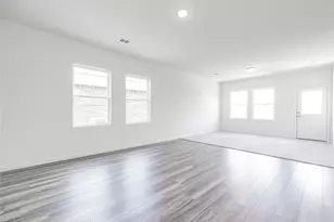 772 Wellington Dr, Lavon, TX 75166 - Photo 5