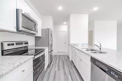 772 Wellington Drive, Lavon, TX 75166 - Photo 11