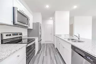 772 Wellington Dr, Lavon, TX 75166 - Photo 11