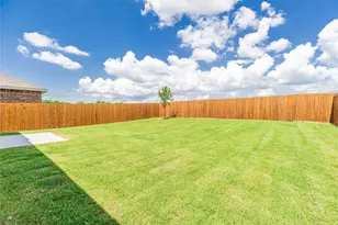 772 Wellington Dr, Lavon, TX 75166 - Photo 35