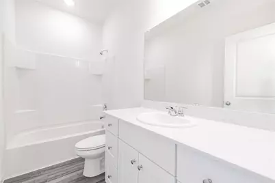 772 Wellington Drive, Lavon, TX 75166 - Photo 25