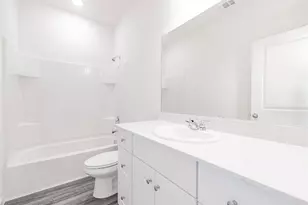 772 Wellington Dr, Lavon, TX 75166 - Photo 25