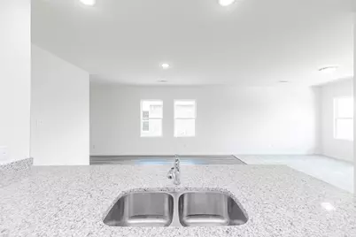 772 Wellington Drive, Lavon, TX 75166 - Photo 17