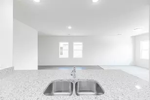 772 Wellington Dr, Lavon, TX 75166 - Photo 17