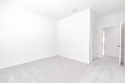 772 Wellington Drive, Lavon, TX 75166 - Photo 29