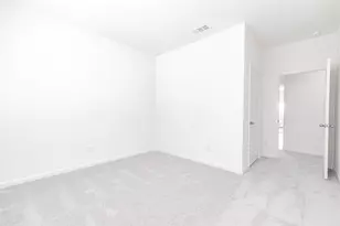 772 Wellington Dr, Lavon, TX 75166 - Photo 29