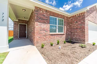 772 Wellington Drive, Lavon, TX 75166 - Photo 3