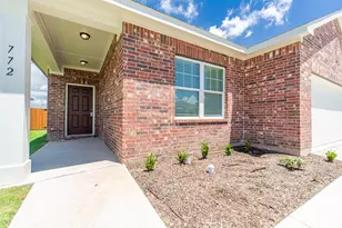 772 Wellington Dr, Lavon, TX 75166 - Photo 3