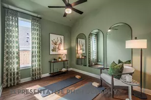 925 Mumms Fld Dr, Fort Worth, TX 76247 - Photo 19