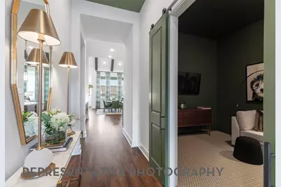 925 Mumms Field Drive, Fort Worth, TX 76247 - Photo 25