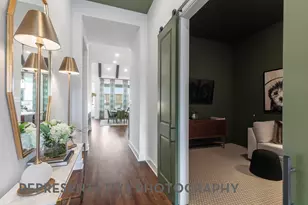 925 Mumms Fld Dr, Fort Worth, TX 76247 - Photo 25