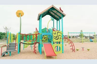 925 Mumms Field Drive, Fort Worth, TX 76247 - Photo 31