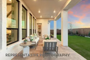 925 Mumms Fld Dr, Fort Worth, TX 76247 - Photo 27