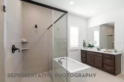 925 Mumms Field Drive, Fort Worth, TX 76247 - Photo 15