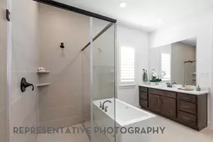 925 Mumms Fld Dr, Fort Worth, TX 76247 - Photo 15