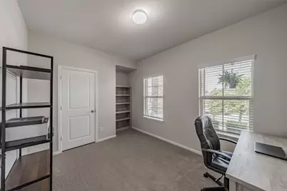 9929 Clemmons Road, Fort Worth, TX 76108 - Photo 23