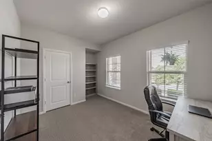 9929 Clemmons Rd, Fort Worth, TX 76108 - Photo 23