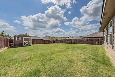 9929 Clemmons Road, Fort Worth, TX 76108 - Photo 33