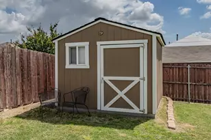 9929 Clemmons Rd, Fort Worth, TX 76108 - Photo 31