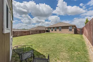 9929 Clemmons Rd, Fort Worth, TX 76108 - Photo 35