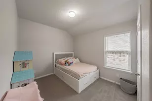 9929 Clemmons Rd, Fort Worth, TX 76108 - Photo 21