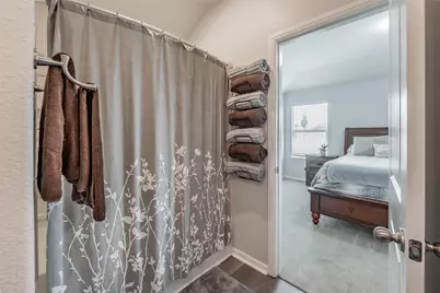 9929 Clemmons Road, Fort Worth, TX 76108 - Photo 19