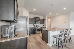 9929 Clemmons Rd, Fort Worth, TX 76108 - Photo 9