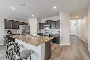 9929 Clemmons Rd, Fort Worth, TX 76108 - Photo 11