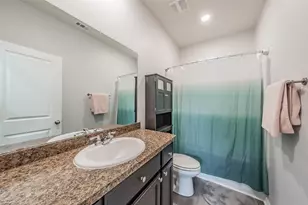 9929 Clemmons Rd, Fort Worth, TX 76108 - Photo 27