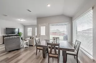 9929 Clemmons Rd, Fort Worth, TX 76108 - Photo 13