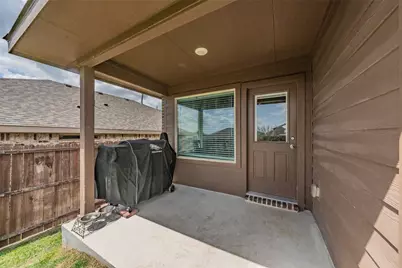 9929 Clemmons Road, Fort Worth, TX 76108 - Photo 29