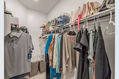 9929 Clemmons Road, Fort Worth, TX 76108 - Photo 17