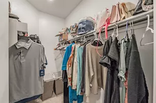 9929 Clemmons Rd, Fort Worth, TX 76108 - Photo 17