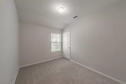 9929 Clemmons Road, Fort Worth, TX 76108 - Photo 25