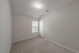 9929 Clemmons Rd, Fort Worth, TX 76108 - Photo 25