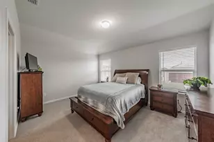 9929 Clemmons Rd, Fort Worth, TX 76108 - Photo 15