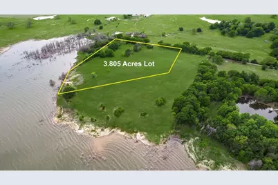 1125 County Road 2670 #Lot 1, Telephone, TX 75488 - Photo 21