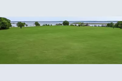 1125 County Road 2670 #Lot 1, Telephone, TX 75488 - Photo 5