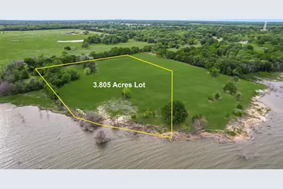 1125 County Road 2670 #Lot 1, Telephone, TX 75488 - Photo 19