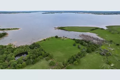 1125 County Road 2670 #Lot 1, Telephone, TX 75488 - Photo 7