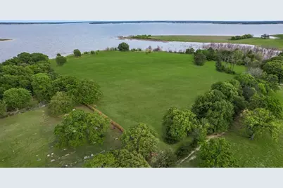 1125 County Road 2670 #Lot 1, Telephone, TX 75488 - Photo 1