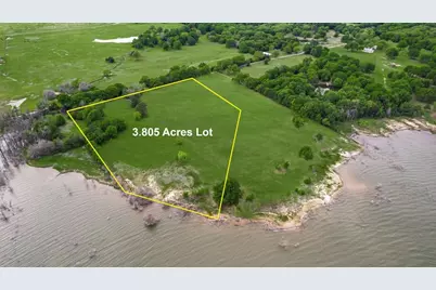 1125 County Road 2670 #Lot 1, Telephone, TX 75488 - Photo 17