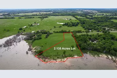 1125 County Road 2670 #Lot 1, Telephone, TX 75488 - Photo 11