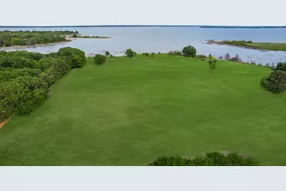 1125 County Road 2670 #Lot 1, Telephone, TX 75488 - Photo 3