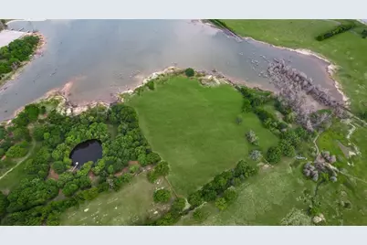 1125 County Road 2670 #Lot 1, Telephone, TX 75488 - Photo 13